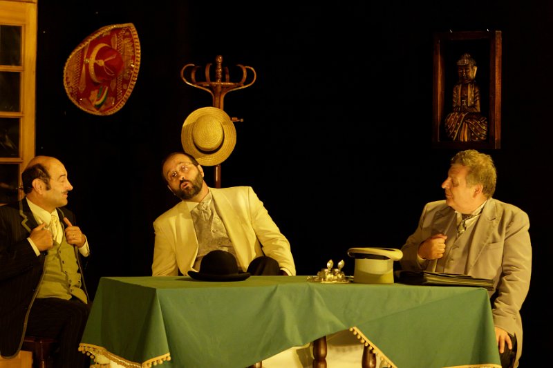 La galette des rois 091.jpg